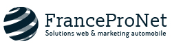 FranceProNet