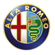 annonces de Alfa romeo occasion