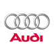 Voiture de luxe : Audi