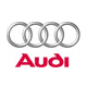 Voiture de luxe : audi