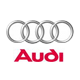 annonces de Audi occasion