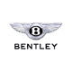 Voiture de luxe : Bentley