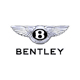 Voiture de luxe : bentley