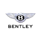 annonces de Bentley occasion