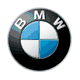 Voiture de luxe : bmw