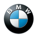 annonces de Bmw occasion