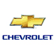 Voiture de luxe : Chevrolet