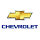 Voiture de luxe : chevrolet