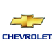 annonces de Chevrolet occasion