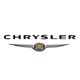 annonces de Chrysler occasion