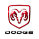 Voiture de luxe : Dodge