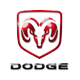 annonces de Dodge occasion