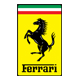 annonces de Ferrari occasion