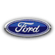 Voiture de luxe : Ford