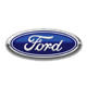 annonces de Ford occasion