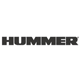 Voiture de luxe : hummer