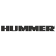 annonces de Hummer occasion