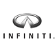 Voiture de luxe : Infiniti