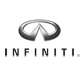 annonces de Infiniti occasion