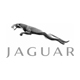 Voiture de luxe : Jaguar