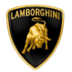 annonces de Lamborghini occasion