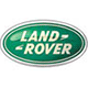 Voiture de luxe : Land rover