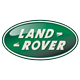 annonces de Land rover occasion