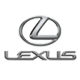 annonces de Lexus occasion