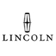 Voiture de luxe : Lincoln