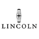 annonces de Lincoln occasion