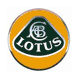 Voiture de luxe : Lotus