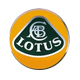 annonces de Lotus occasion