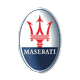 annonces de Maserati occasion