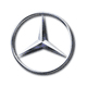 Voiture de luxe : Mercedes