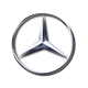 annonces de Mercedes occasion