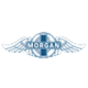 annonces de Morgan occasion