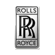 annonces de Rolls royce occasion