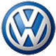annonces de Volkswagen occasion