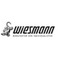 Voiture de luxe : Wiesmann