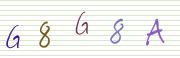 Code de confirmation
