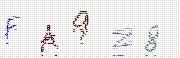 Code de confirmation