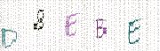 Code de confirmation