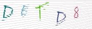 Code de confirmation
