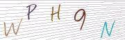 Code de confirmation