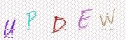Code de confirmation