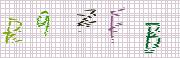 Code de confirmation