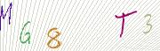 Code de confirmation