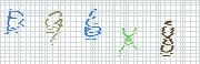 Code de confirmation