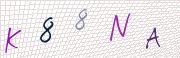 Code de confirmation