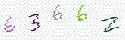 Code de confirmation